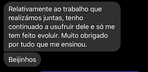 Testemunho 4_Out_2024