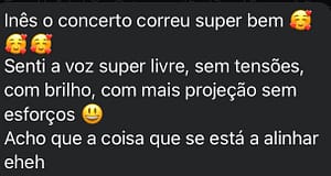 Testemunho 3_Nov_2024