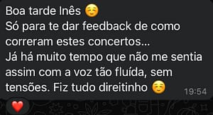 Testemunho 2_Out_2024