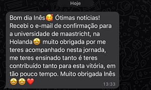 IMG_0714_Muito Bom (1)