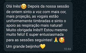 Testemunho escrito 2_Mto bom