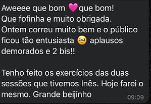 Testemunho 1_Out_2024