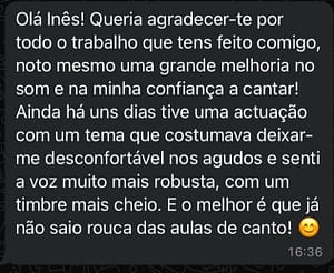 Testemunho F_Out_2024